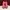 Air Jordan Zion 3 Pink Lotus photo 7