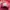 Air Jordan Zion 3 Pink Lotus