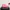 Air Jordan Zion 3 Pink Lotus