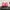 Air Jordan Zion 3 Pink Lotus photo 3