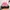 Air Jordan Zion 3 Pink Lotus photo 6