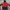 Windbreaker oakley photo 8