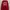 Hoodie University of PENNYSYLVANIA  photo 1