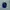 Natural royal blue kyanite srilanka photo 8