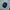 Natural royal blue kyanite srilanka photo 6