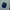 Natural royal blue kyanite srilanka photo 7