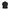 Jaket Tracktop Le Coq Sportif Colorblock photo 5