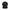 Jaket Tracktop Le Coq Sportif Colorblock photo 1