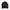 Jaket Tracktop Le Coq Sportif Colorblock photo 4