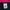 Jaket Tracktop Le Coq Sportif Colorblock photo 6