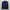 Hoodie MLB  photo 1