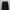 Hoodie Dickies photo 1