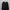 Hoodie Dickies