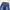 JEANS BLANK photo 5