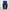 JEANS BLANK photo 7