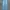 Baggy jeans blue photo 1