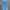 Baggy jeans blue photo 2
