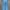 Baggy Jeans Blue
