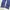 JEANS BLANK BAGGY photo 4