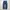 JEANS BLANK BAGGY photo 3