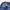 JEANS BLANK BAGGY photo 7