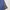 JEANS BLANK BAGGY photo 5