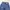 JEANS BLANK BAGGY photo 6