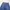 JEANS BLANK BAGGY photo 8