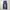 JEANS BLANK BOTCUT photo 7