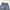 JEANS BLANK BOTCUT photo 8