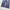 JEANS ANOI BAGGY photo 4