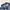 JEANS ANOI BAGGY photo 6
