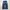 JEANS ANOI BAGGY photo 7