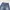 JEANS ANOI BAGGY photo 5