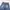 JEANS ANOI BAGGY photo 8