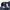 JEANS BLANK BAGGY photo 6