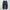 JEANS BLANK BAGGY photo 7