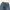 JEANS BLANK BAGGY photo 5