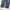 JEANS BLANK BAGGY photo 4