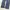 JEANS BLANK BAGGY photo 4