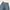 JEANS BLANK BAGGY photo 7