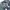 JEANS BLANK BAGGY photo 6