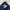 Zara Casual Short Pria navy photo 3