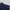 Zara Casual Short Pria navy photo 5
