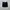 Zara Casual Short Pria navy photo 2