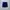 Evisu Casual Short Pria Blue