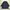 483. Jaket NOA GE photo 6
