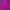atasan pink photo 1