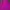 Atasan Pink