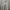 Jogger/Sweatpants Nike photo 1